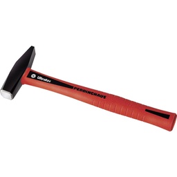 [381010/0019] Handhammer  1,0 kg, Ultratec