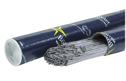 [329915/0010] Schweißstab SAS 2 IG 2,4 x 1000 mm